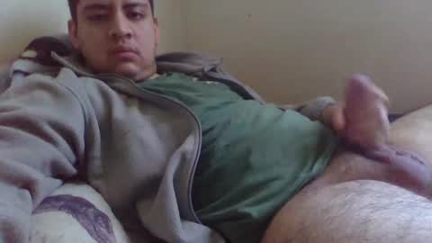 Dante online show from February 14, 6:08 pm