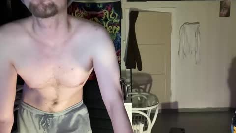 wulffi95 online show from March 16, 10:57 pm