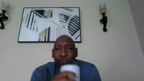 wun2wun2 online show from June 18, 12:32 pm