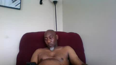wun2wun2 online show from August 5, 7:41 pm