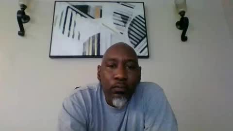wun2wun2 online show from June 10, 1:12 pm