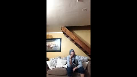 wuseegelfwqa online show from March 24, 12:38 am