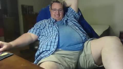 Wren online show from November 16, 5:53 am