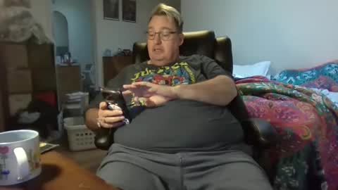 Wren online show from February 3, 6:24 pm