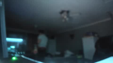 wvvb1 online show from January 17, 2:47 am