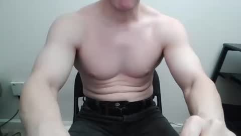 wwblue0 online show from January 15, 8:33 pm