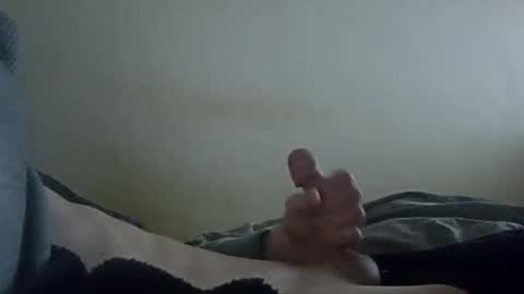 HardCock online show from February 25, 6:25 am