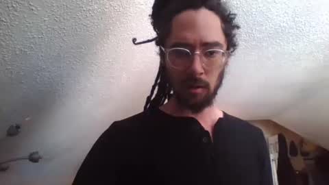 wwwoah online show from January 19, 6:10 pm