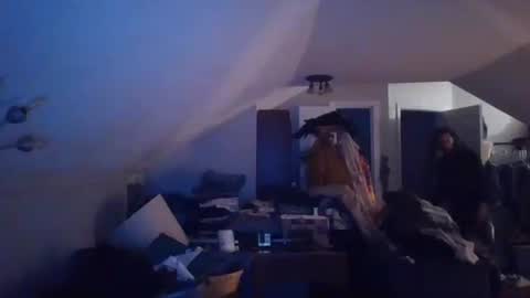 wwwoah online show from January 29, 7:46 am