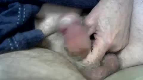 Charles online show from March 11, 6:53 am