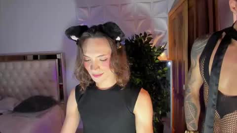 wyatt online show from November 15, 4:58 am