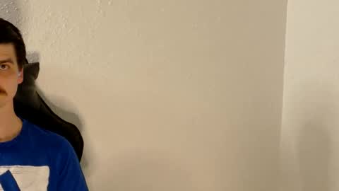 Wyatt online show from March 23, 5:02 am