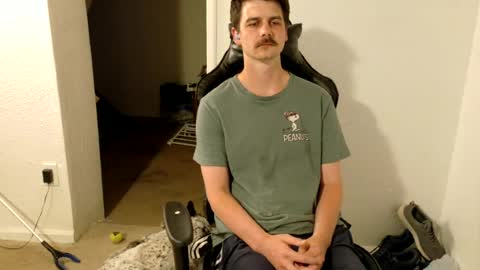 Wyatt online show from July 2, 4:51 am