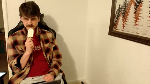 Wyatt online show from June 18, 5:09 am