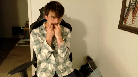 Wyatt online show from July 13, 7:21 am