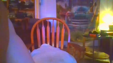 wyattmcc32288 online show from July 26, 8:17 pm