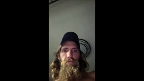 wygcrydnmuee online show from January 15, 4:27 am