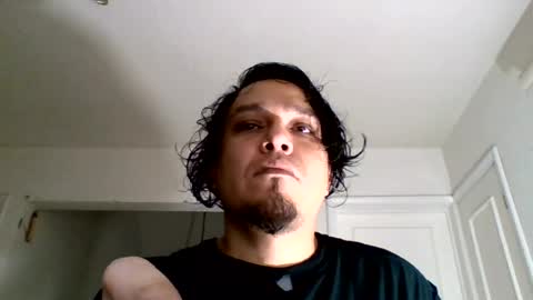 Blk online show from August 2, 6:45 am