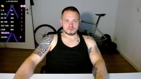 x19marco93x online show from November 27, 8:01 pm