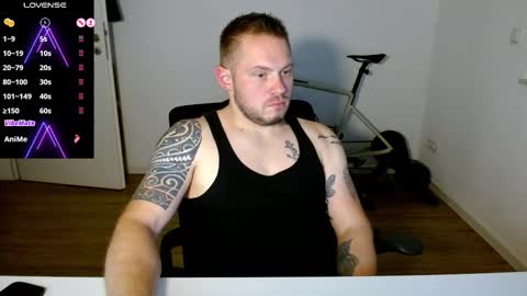 x19marco93x online show from November 12, 8:47 pm