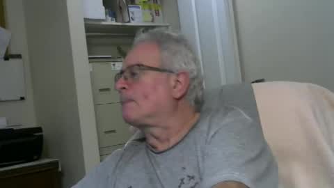 Drew online show from February 20, 11:12 am