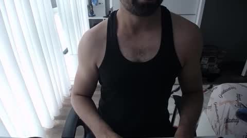 Mr. Lonely online show from September 19, 10:26 am