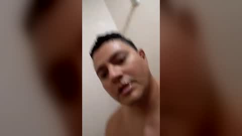 x___frank_hot online show from July 23, 12:03 am