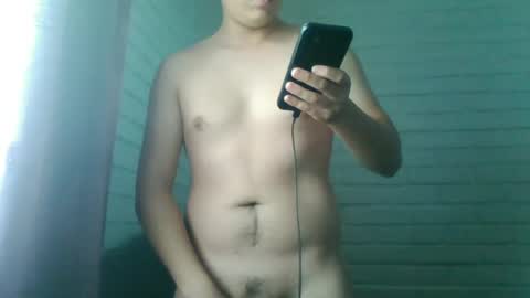 x_andrescam online show from June 11, 6:17 pm