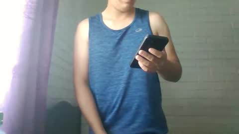 x_andrescam online show from March 17, 2:41 pm