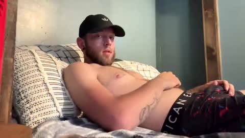 x_demonb_77 online show from August 4, 7:51 pm