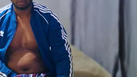 X1Seven online show from October 27, 7:27 pm