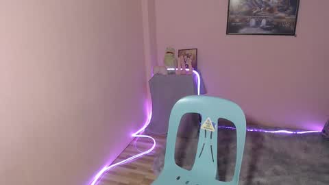 Jemy online show from December 2, 3:09 am