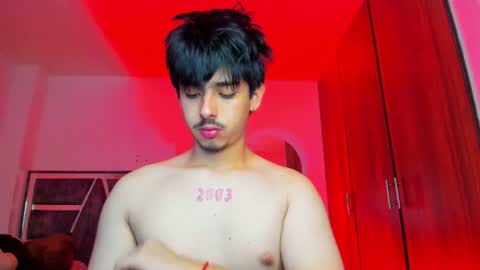 x_miller online show from July 28, 4:39 pm
