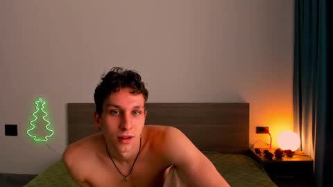 Nile online show from November 16, 2:03 am