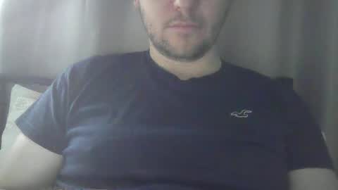 x_yes online show from February 25, 8:14 am