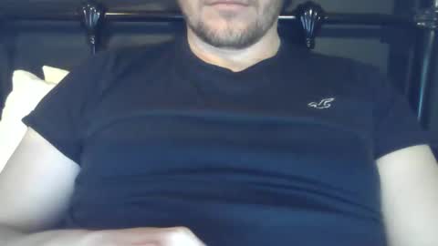 x_yes online show from January 17, 4:04 pm