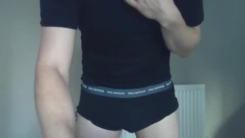 x_yes online show from September 18, 6:48 am