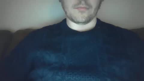 x_yes online show from January 8, 6:35 pm