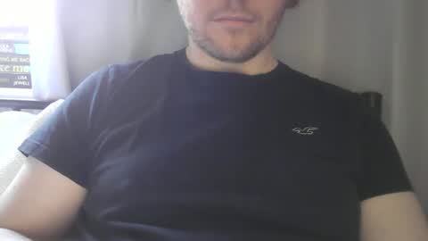 x_yes online show from January 10, 11:33 am