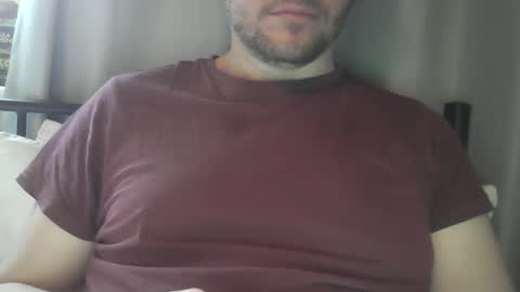 x_yes online show from December 16, 12:49 pm