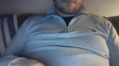 x_yes online show from February 4, 10:55 pm