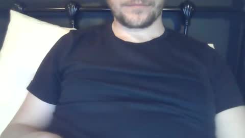 x_yes online show from March 12, 7:38 pm