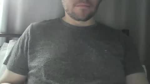 x_yes online show from December 17, 10:55 am