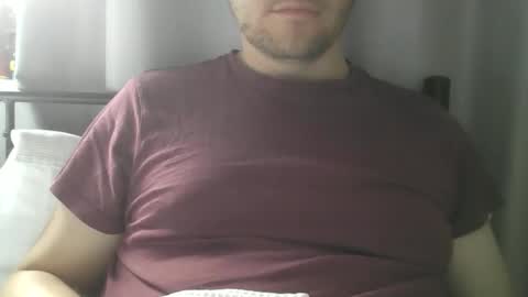 x_yes online show from September 10, 2:16 pm