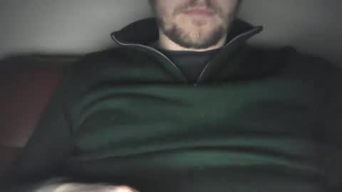 x_yes online show from February 8, 10:51 pm