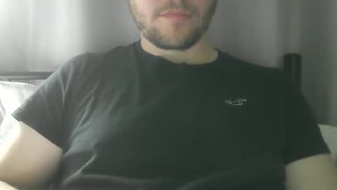 x_yes online show from October 2, 11:25 am