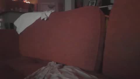 xa44 online show from February 8, 9:56 am