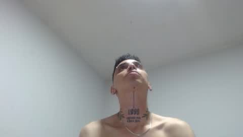 xalejo_max online show from December 2, 2:58 am