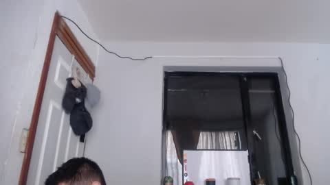 xalejo_max online show from October 26, 6:43 pm