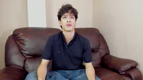 xam_collen online show from November 21, 3:44 pm